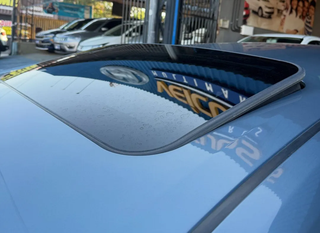 Toyota Corolla 2020, foto 6 de 8